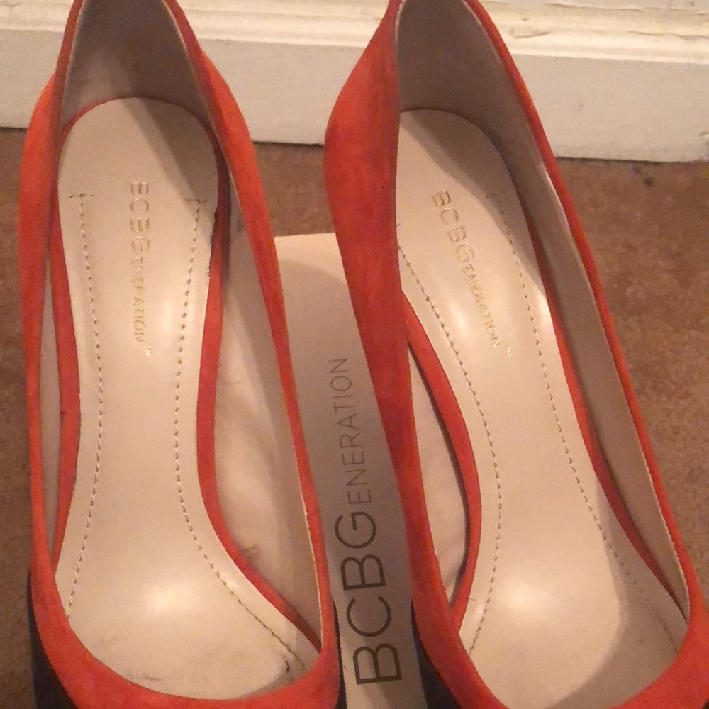 Bcbgeneration - image 4